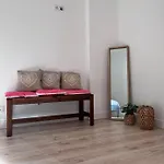 Teodosio - Ar Condicionado-perto Praias - Zona * Σετούμπαλ