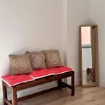 Διαμέρισμα Teodosio - Ar Condicionado-perto Praias - Zona Σετούμπαλ