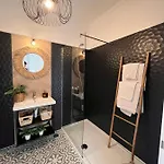 Διαμέρισμα Teodosio - Ar Condicionado-perto Praias - Zona
