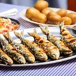 Teodosio - Ar Condicionado-perto Praias - Zona * Σετούμπαλ
