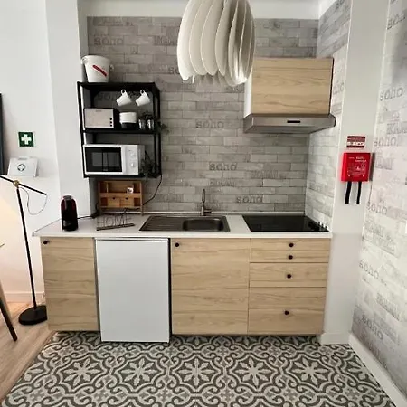 Teodosio - Ar Condicionado-perto Praias - Zona *