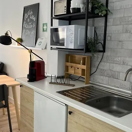 Teodosio - Ar Condicionado-perto Praias - Zona Apartment Setubal