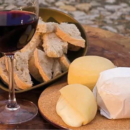 Teodosio - Ar Condicionado-perto Praias - Zona Appartamento *